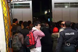 اخبار آرشیوی