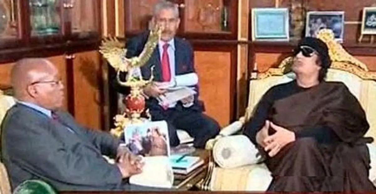 اخبار آرشیوی