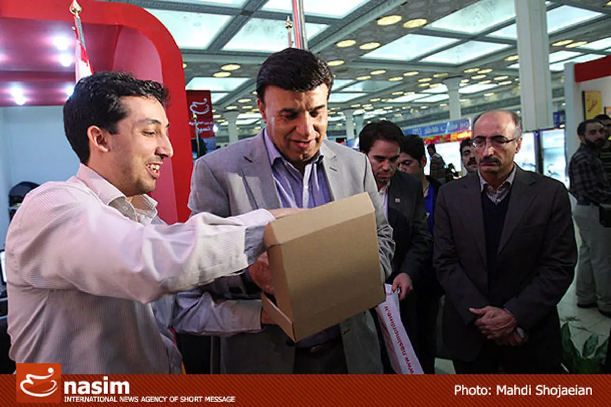 اخبار آرشیوی