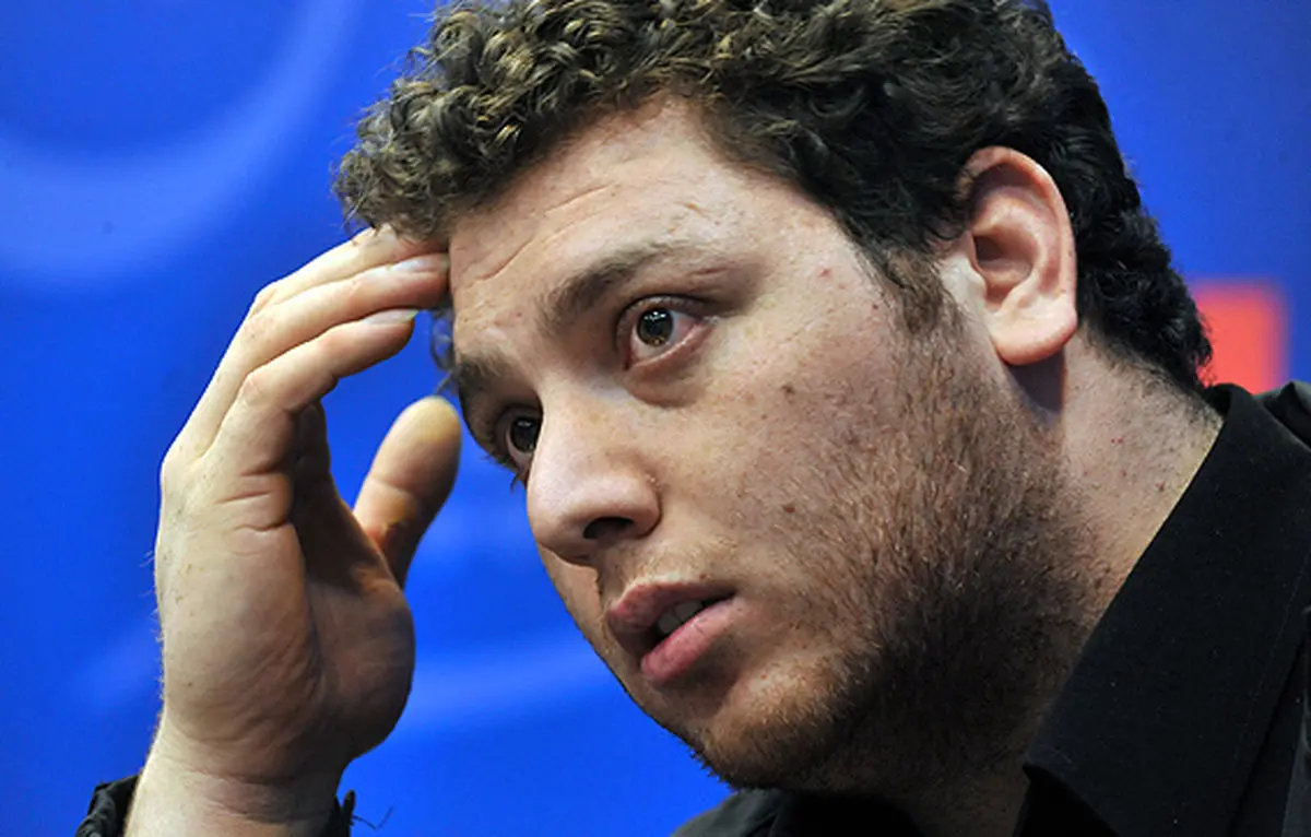 اخبار آرشیوی