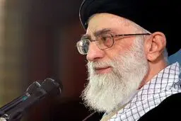 آمریکا با سناریوی دروغین تروریستی می‌خواست از جنبش وال‌استریت فرار کند و به ایران فشار آورد