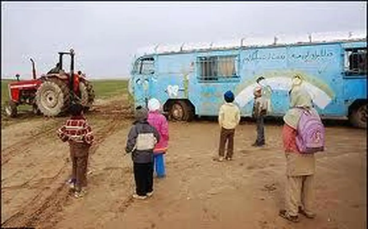 اخبار آرشیوی