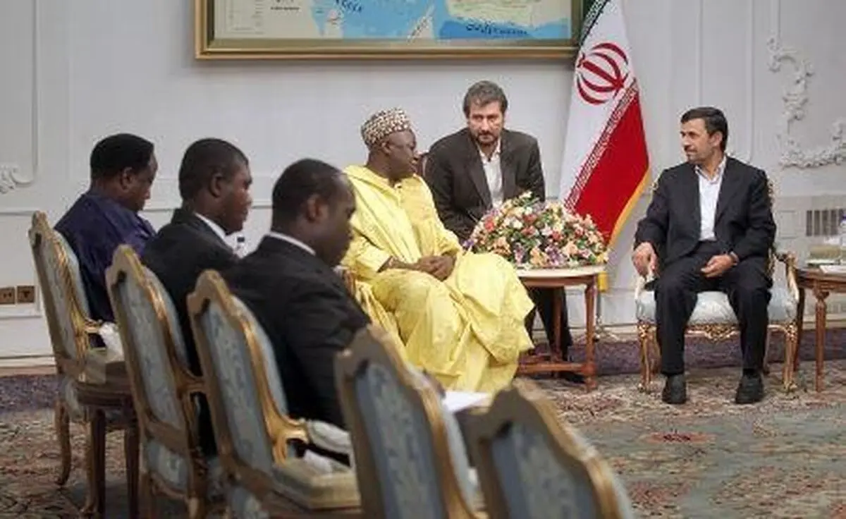 اخبار آرشیوی
