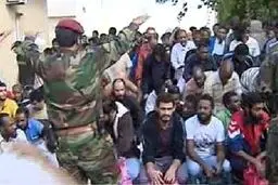 اخبار آرشیوی
