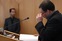 اخبار آرشیوی