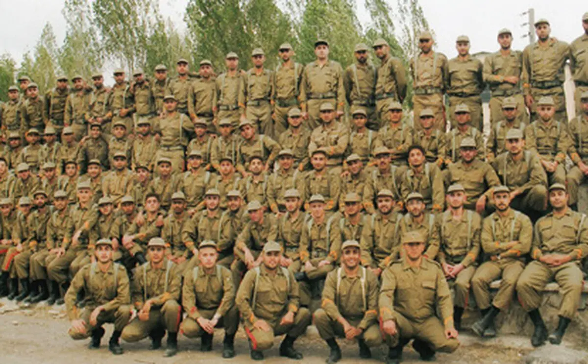 اخبار آرشیوی