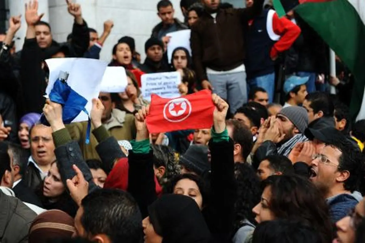 اخبار آرشیوی