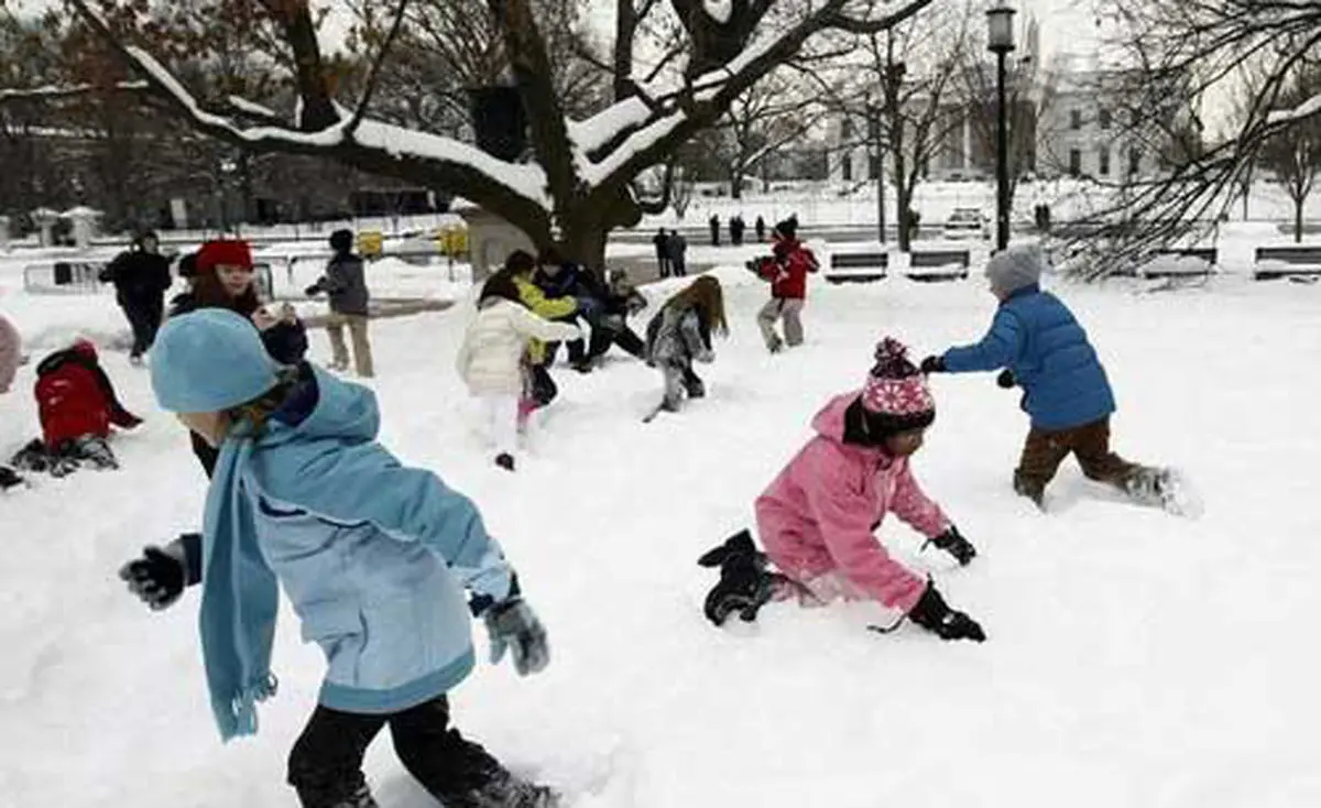 اخبار آرشیوی