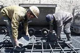 نشست‌های نمایندگان کارگری برای تعیین حداقل دستمزد سال آینده برگزار شد