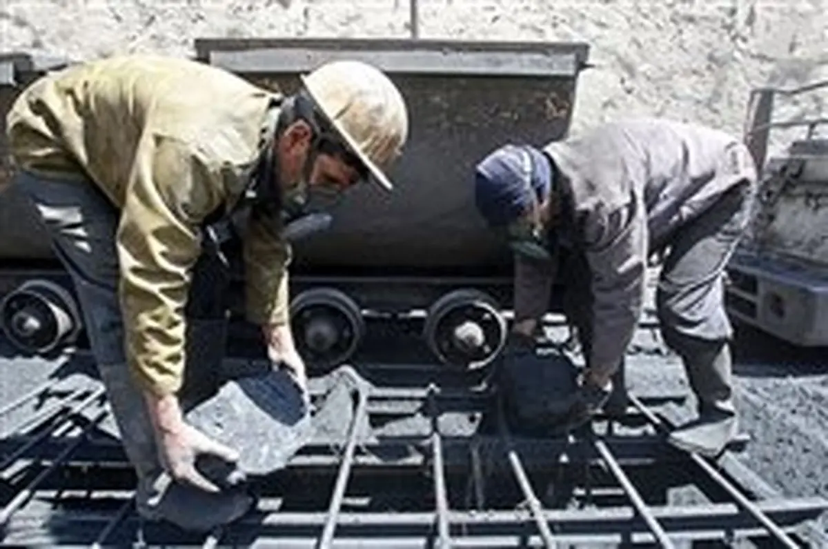 نشست‌های نمایندگان کارگری برای تعیین حداقل دستمزد سال آینده برگزار شد