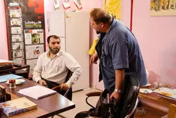 اخبار آرشیوی