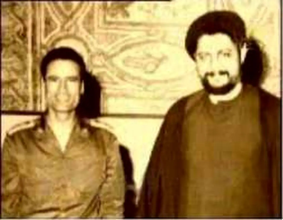 اخبار آرشیوی