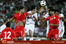 اخبار آرشیوی