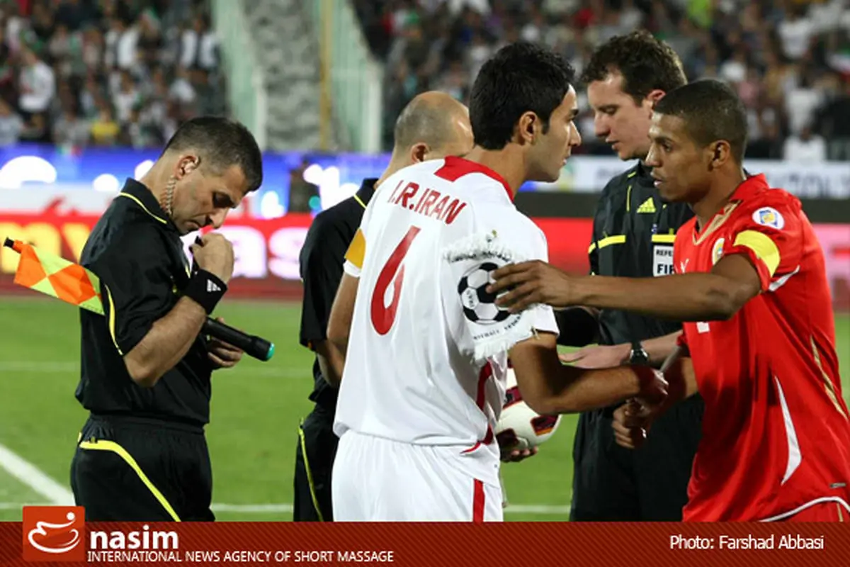 اخبار آرشیوی