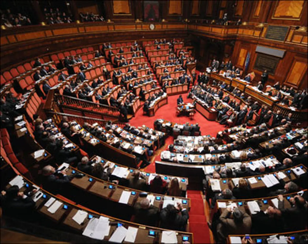 اخبار آرشیوی