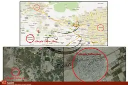 اخبار آرشیوی