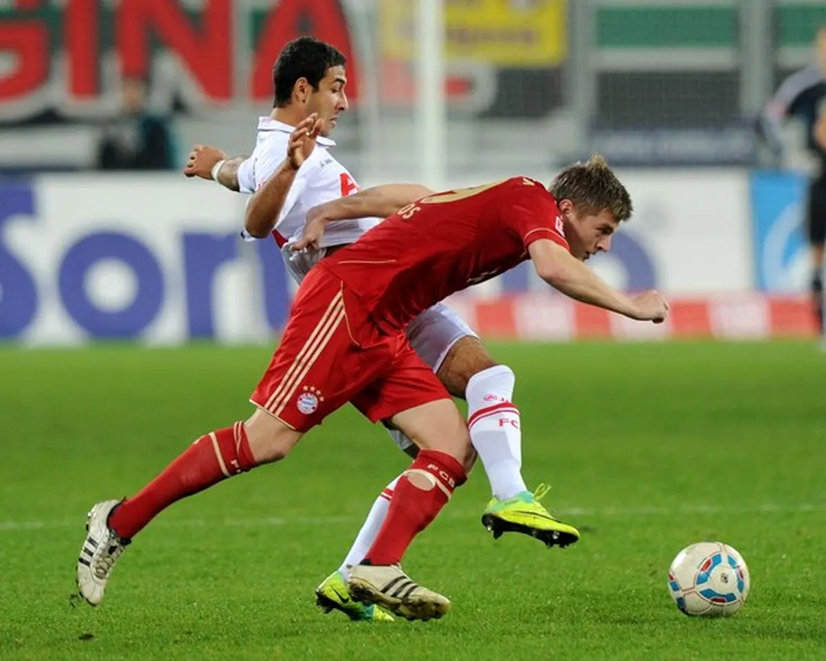 اخبار آرشیوی