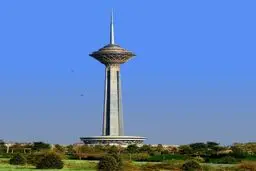 شهرداری تهران تمایلی به واگذاری پروژه فاز دوم برج میلاد به بخش خصوصی ندارد