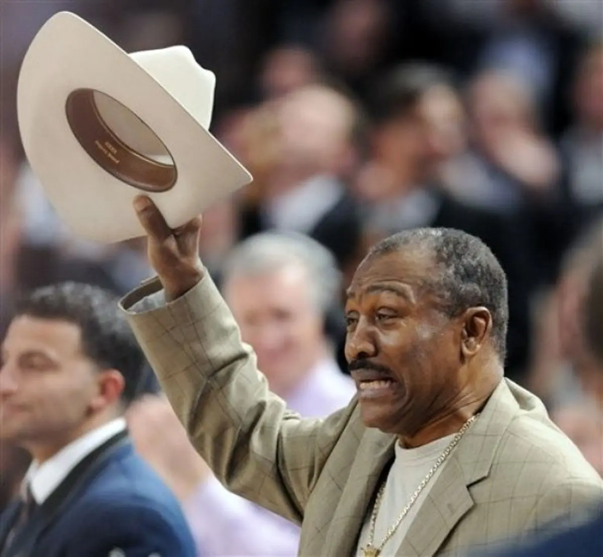 اخبار آرشیوی