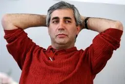 آغاز داوری سینما حقیقت