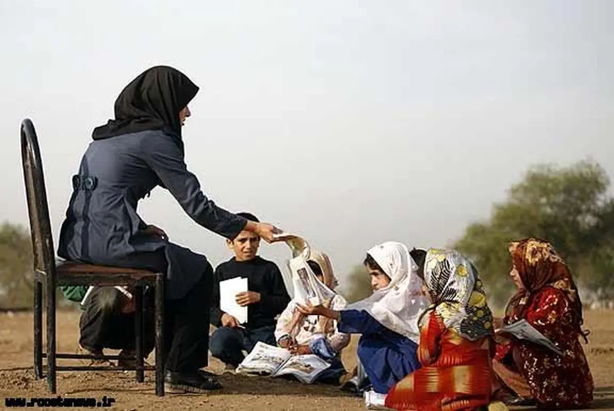 اخبار آرشیوی