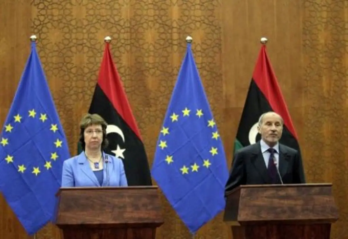 اخبار آرشیوی