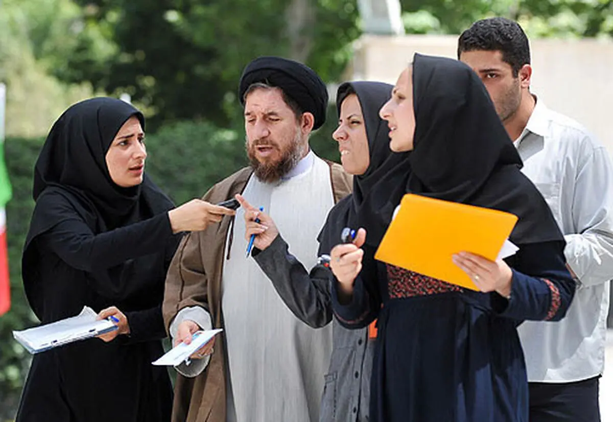 اخبار آرشیوی