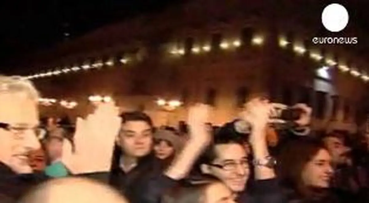 اخبار آرشیوی