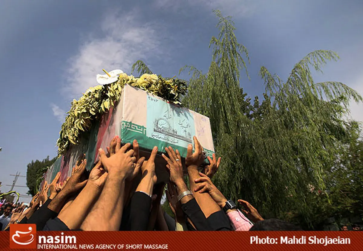 اخبار آرشیوی