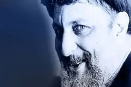 پخش مستند زندگی امام موسی صدر