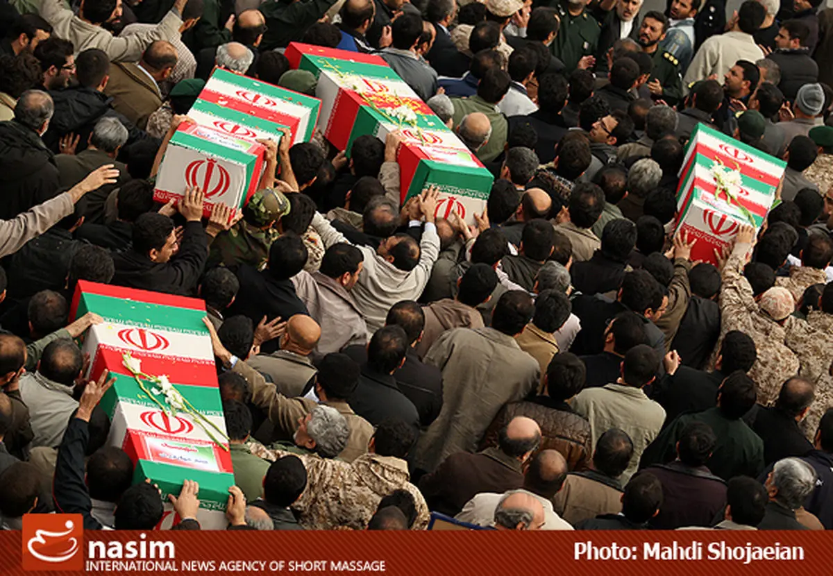 اخبار آرشیوی