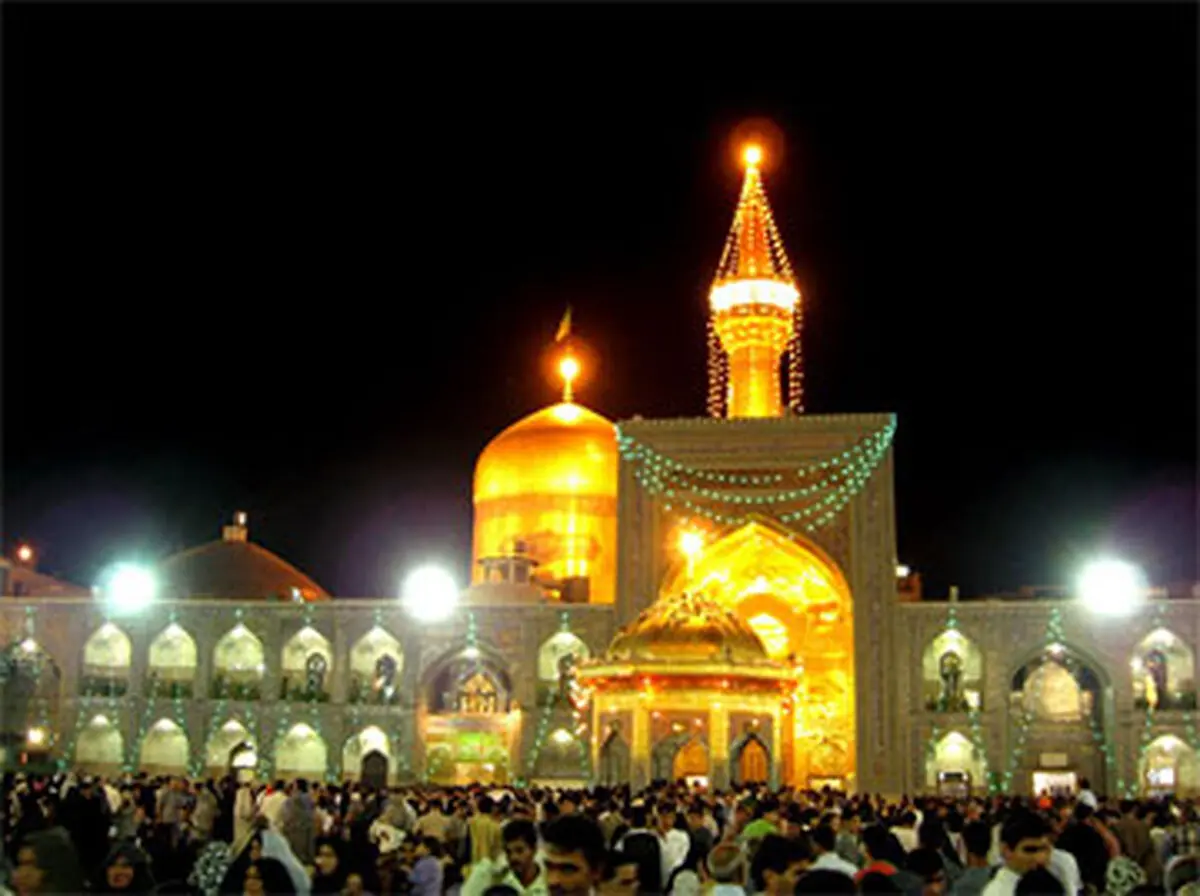 اخبار آرشیوی