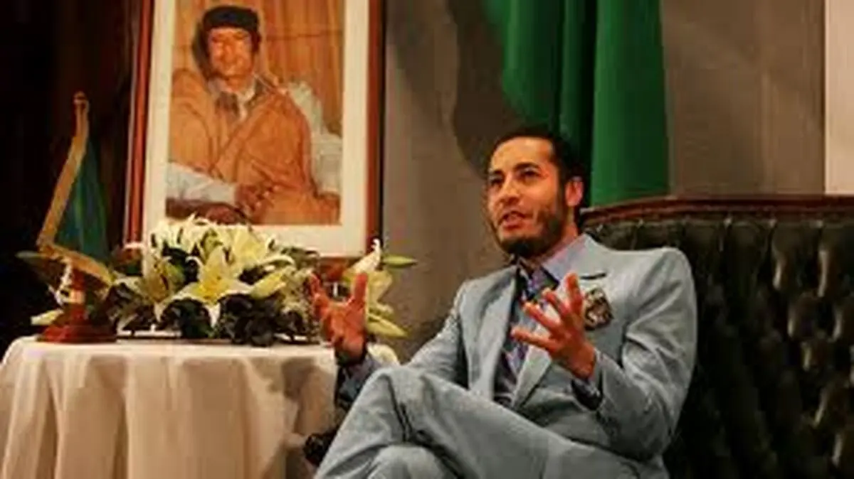 اخبار آرشیوی