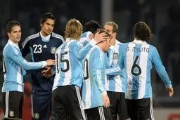 اخبار آرشیوی