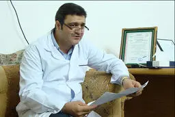  چهار هزار و ۴۵۴ مورد خدمت به حجاج ایرانی از ابتدای آغاز موسم حج