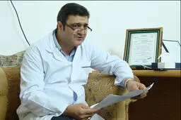  چهار هزار و ۴۵۴ مورد خدمت به حجاج ایرانی از ابتدای آغاز موسم حج