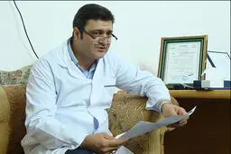  چهار هزار و ۴۵۴ مورد خدمت به حجاج ایرانی از ابتدای آغاز موسم حج