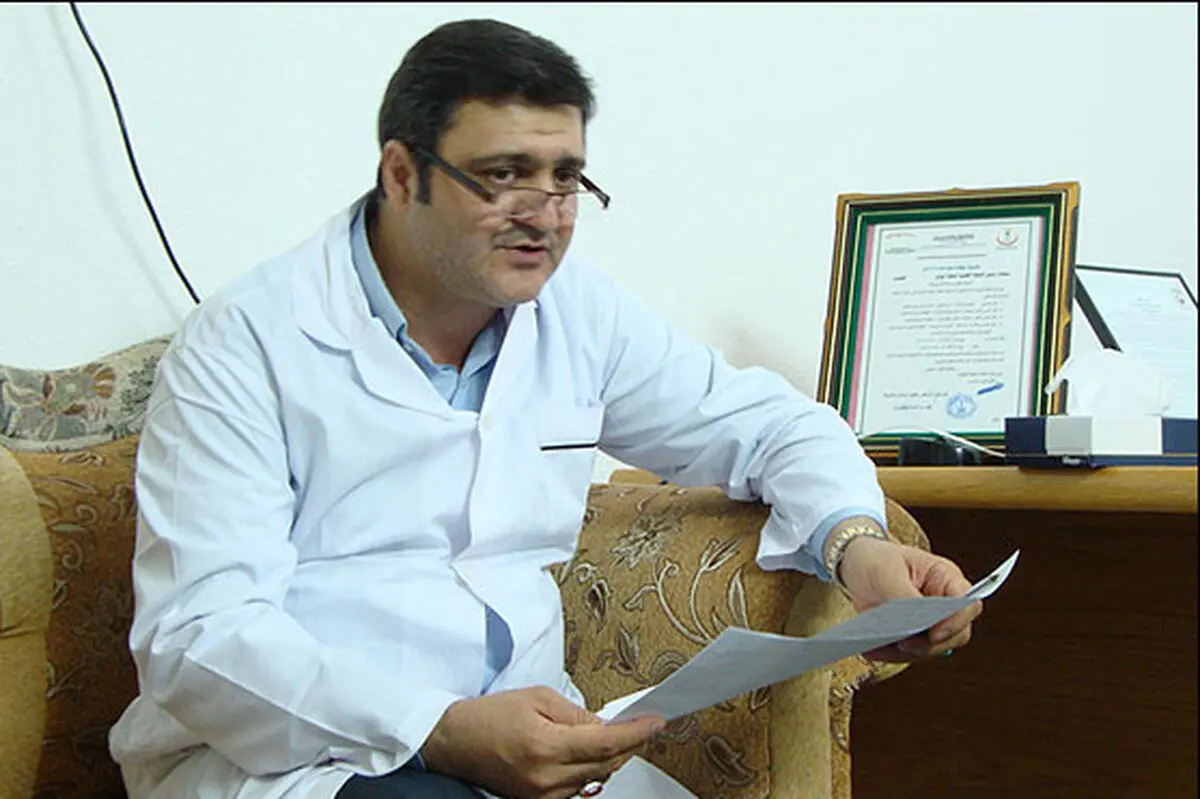  چهار هزار و ۴۵۴ مورد خدمت به حجاج ایرانی از ابتدای آغاز موسم حج