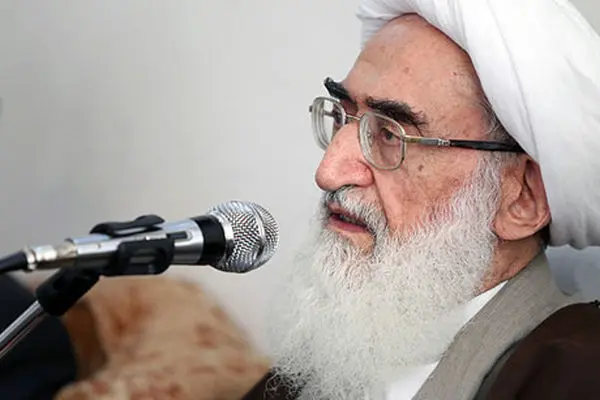 جنبش 99 درصدی نشان داد که حکومت‌های سرمایه‌داری رو به سرنگونی هستند