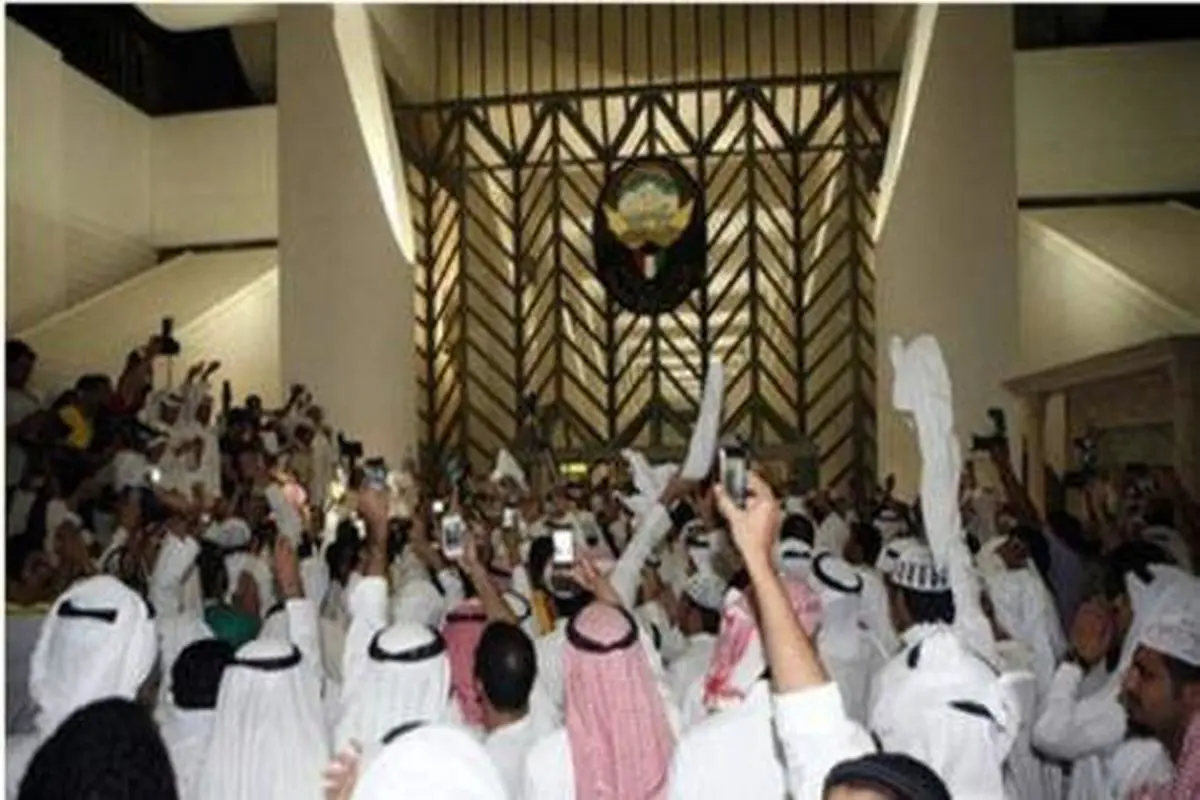 اخبار آرشیوی