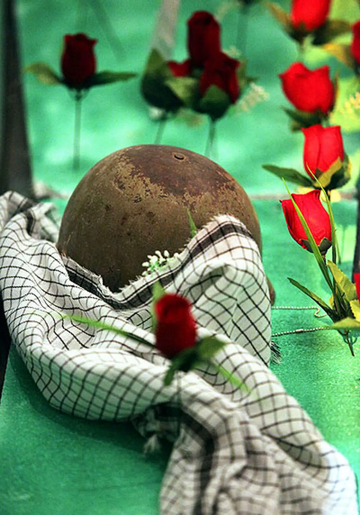 اخبار آرشیوی