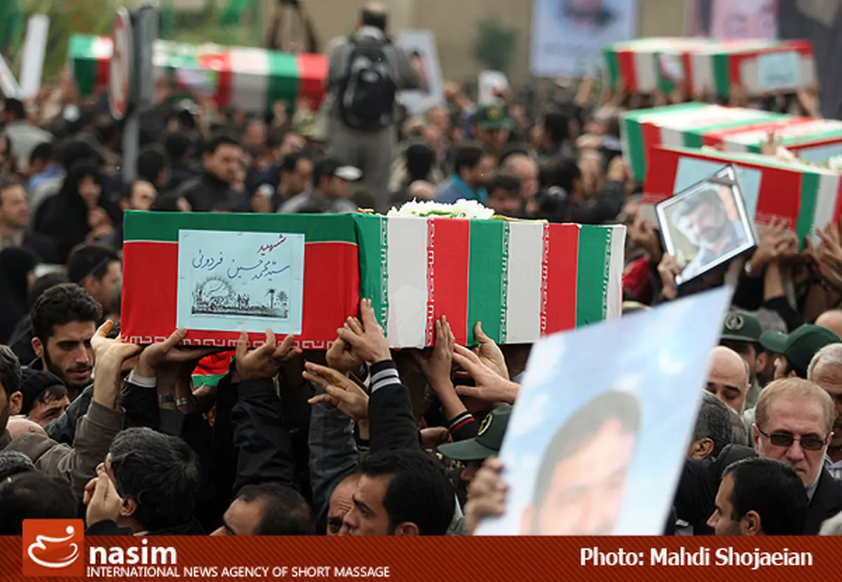 اخبار آرشیوی