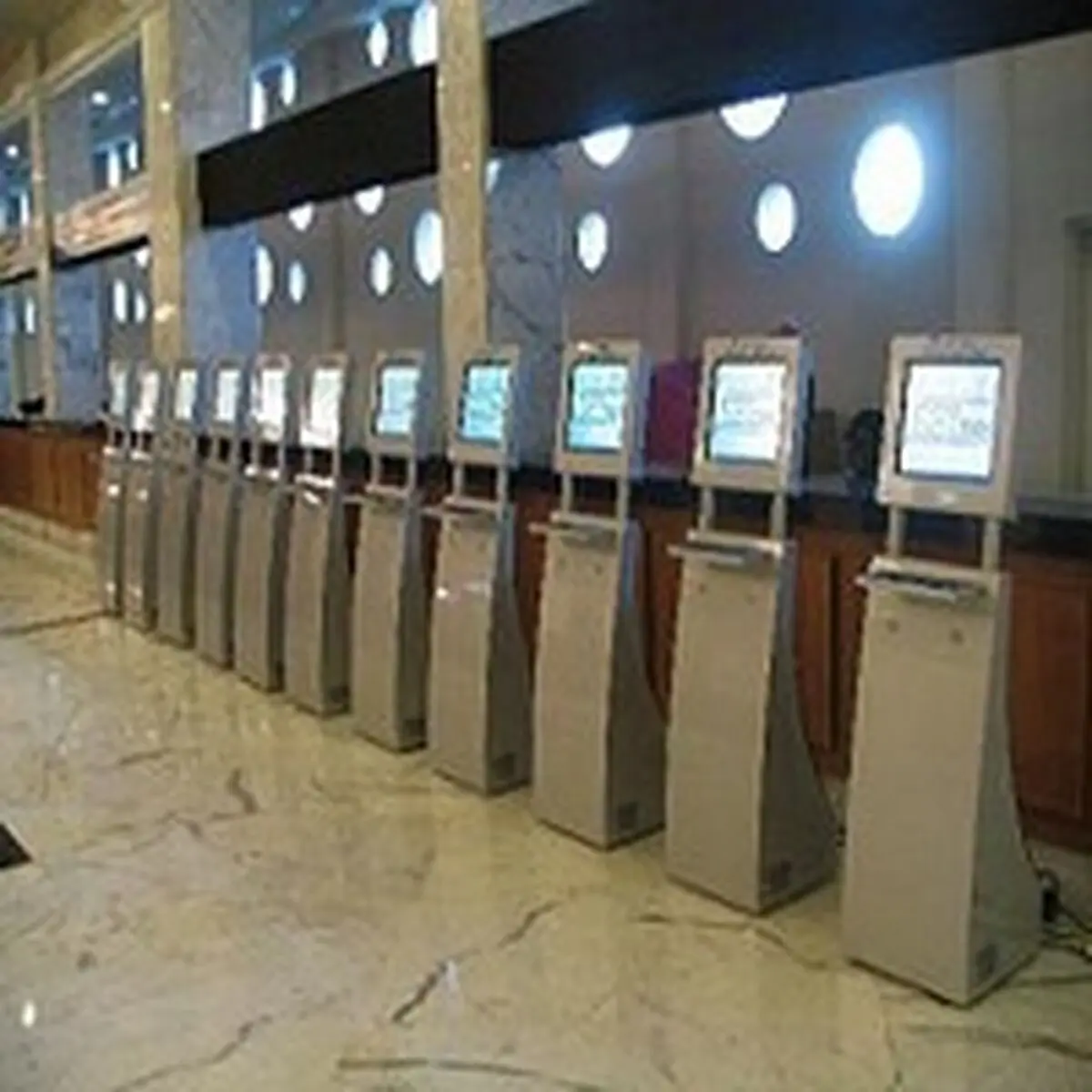 اخبار آرشیوی