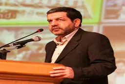 خودکفایی ۷۰ درصدی در تولید نرم‌افزار و سامانه‌های امنیتی در کشور