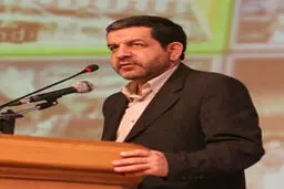 خودکفایی ۷۰ درصدی در تولید نرم‌افزار و سامانه‌های امنیتی در کشور