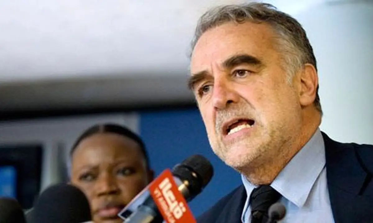 اخبار آرشیوی