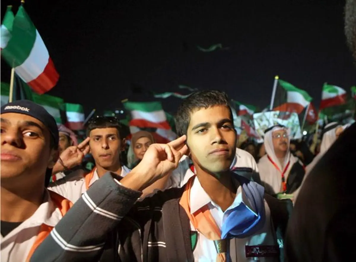 اخبار آرشیوی