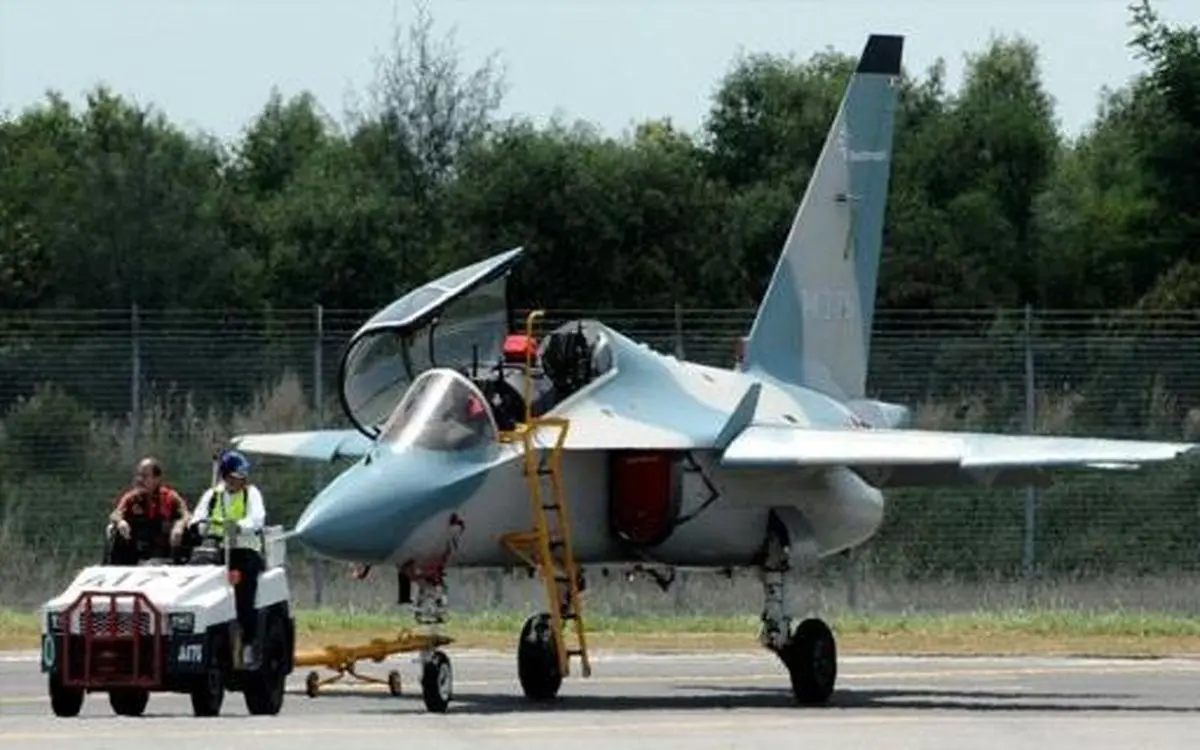 اخبار آرشیوی