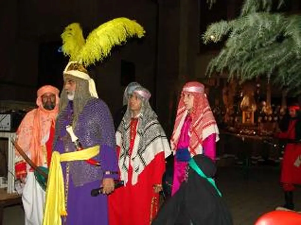 اخبار آرشیوی