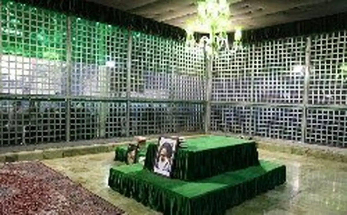 اخبار آرشیوی